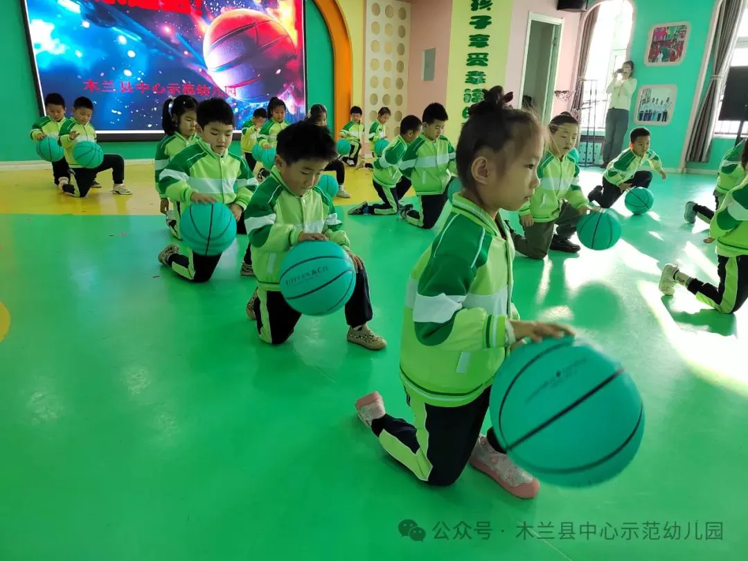 如何克服心理压力提高投篮准度_0